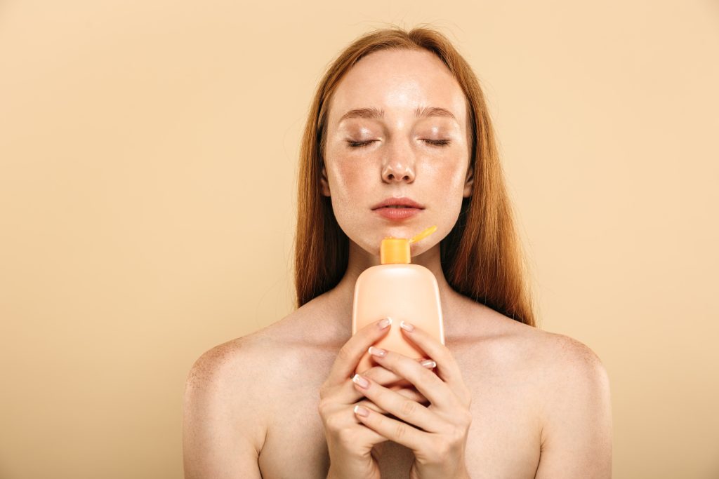Astuces peau parfaite - Beauty Therapy